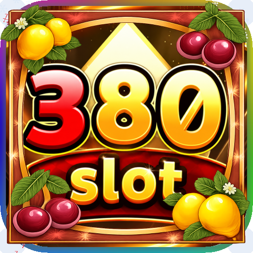 380slot — galeri pratinjau Resmi APK